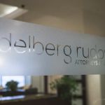 Adelberg Rudow