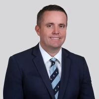 Whiteford Tax Defense ico