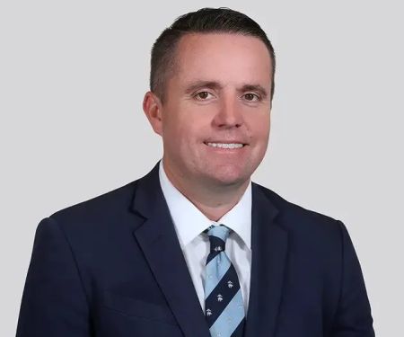 Whiteford Tax Defense