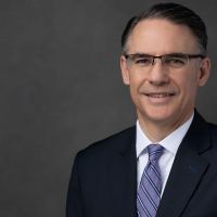 The Cole Law Firm LLC - Robert D. Cole Jr., Esq. ico