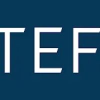 Whiteford Taylor & Preston LLP ico