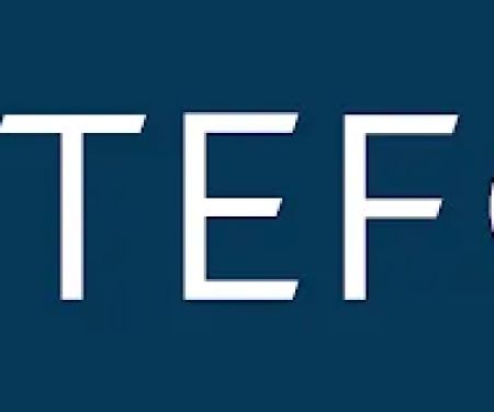 Whiteford Taylor & Preston LLP