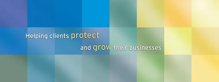 Whiteford Taylor & Preston LLP Picture 5
