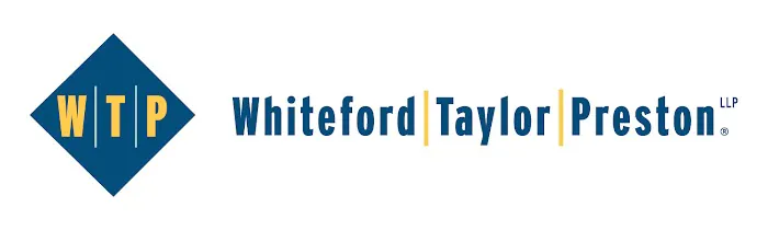 Whiteford Taylor & Preston LLP Picture 4