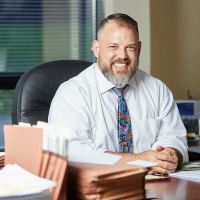 Woodburn Law ico