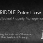Riddle Patent Law, LLC