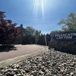 Pisanchyn Law Firm
