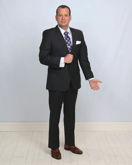 Pisanchyn Law Firm Picture 6