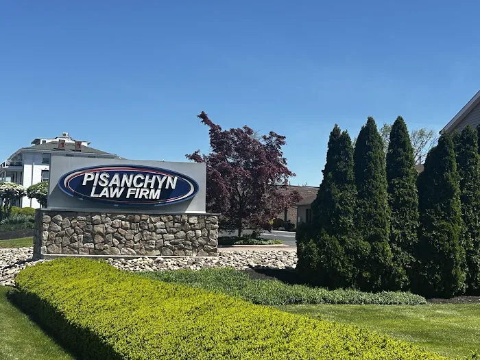 Pisanchyn Law Firm Picture 7