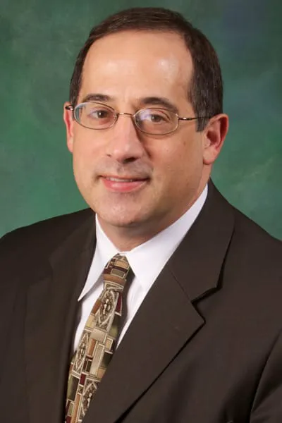 Douglas K. Marsico Picture 1