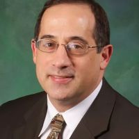 Douglas K. Marsico ico