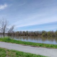Caldwell & Kearns, P.C. ico
