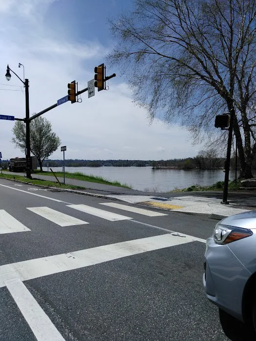 Caldwell & Kearns, P.C. Picture 3