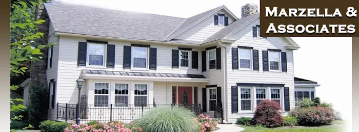 Marzella & Associates Picture 1