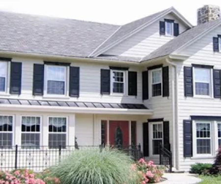Marzella & Associates