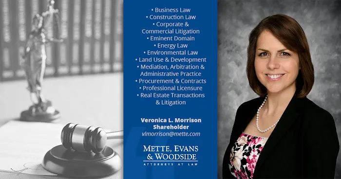 Mette, Attorneys at Law Picture 3