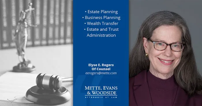 Mette, Attorneys at Law Picture 7