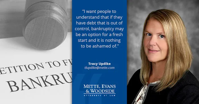 Mette, Attorneys at Law Picture 6