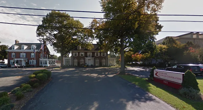 Freeburn Law Picture 1
