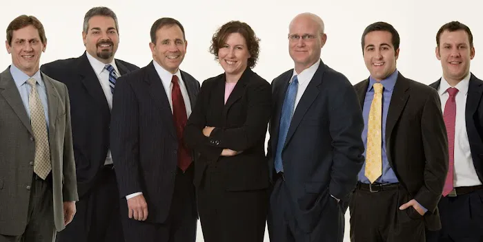 Freeburn Law Picture 3
