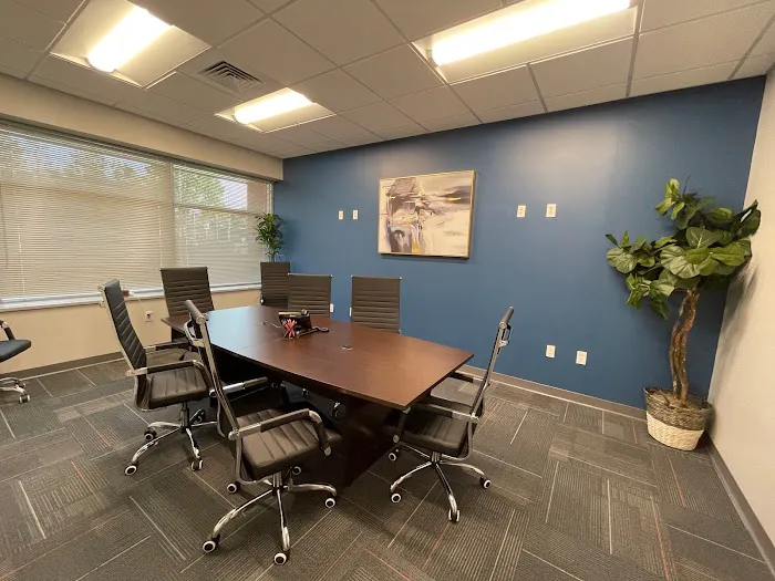 Edgar Snyder & Associates Picture 2