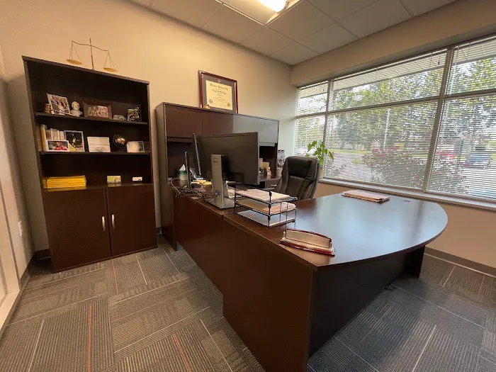 Edgar Snyder & Associates Picture 1