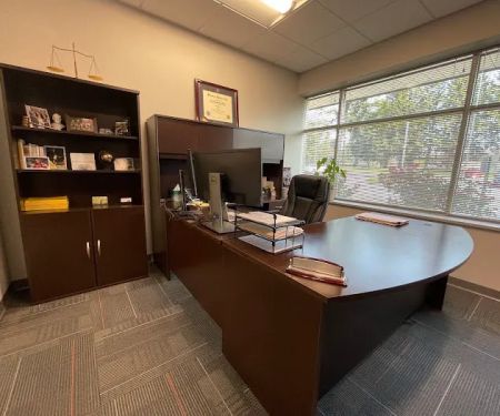 Edgar Snyder & Associates