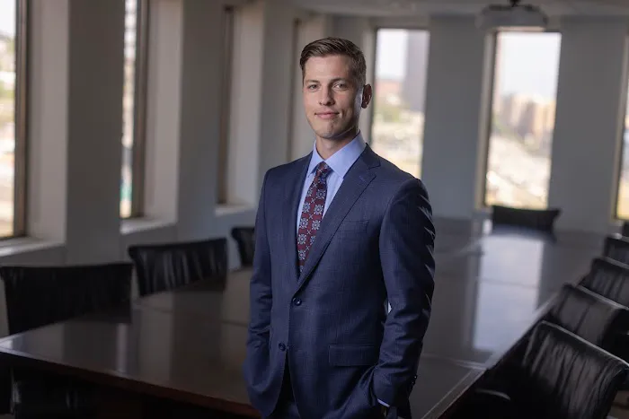 Edgar Snyder & Associates Picture 4