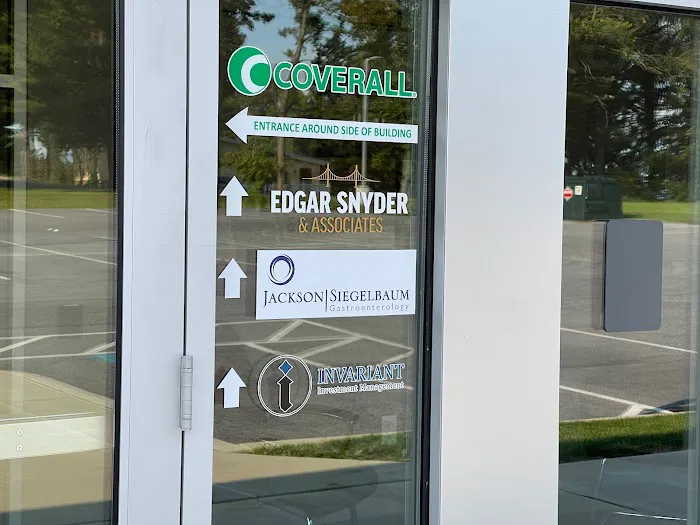 Edgar Snyder & Associates Picture 8