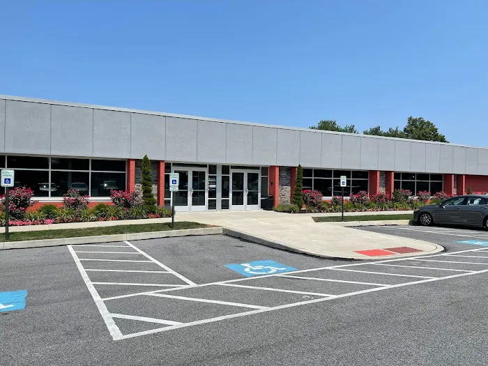 Edgar Snyder & Associates Picture 7