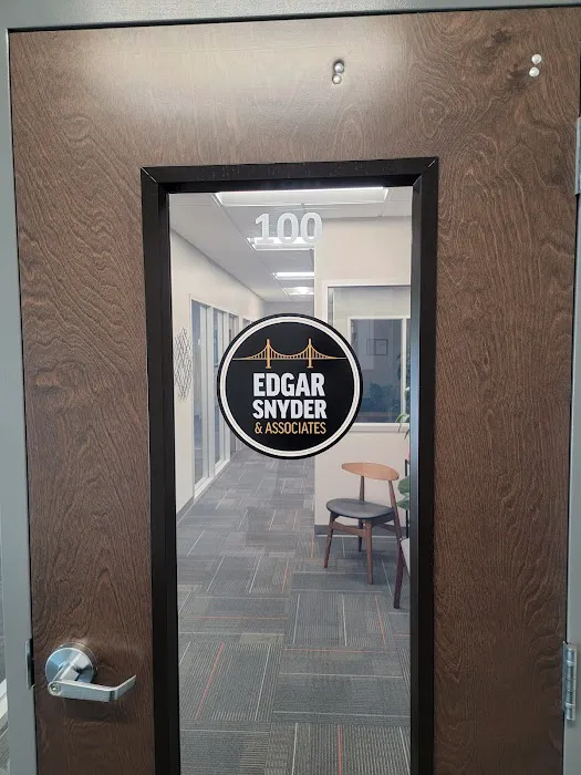 Edgar Snyder & Associates Picture 10