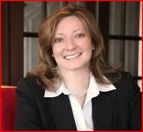 Christina Fisher Law Picture 1