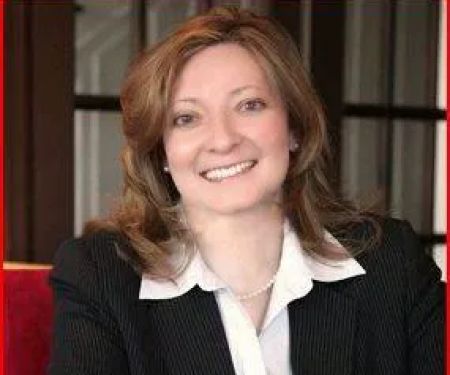 Christina Fisher Law