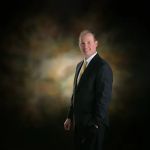 Michael S. Travis Attorney