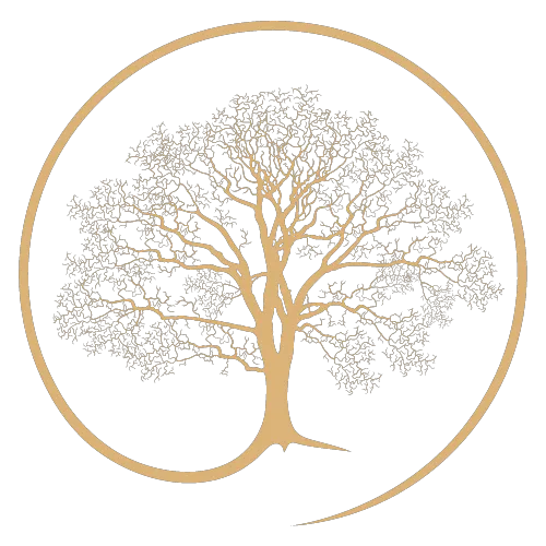 JAL Law Group LLC Picture 1