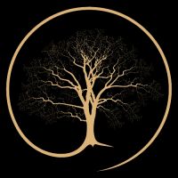 JAL Law Group LLC ico