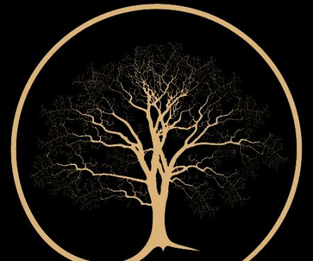 JAL Law Group LLC