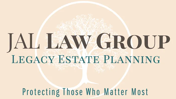 JAL Law Group LLC Picture 5