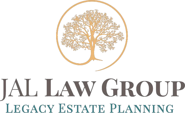 JAL Law Group LLC Picture 3