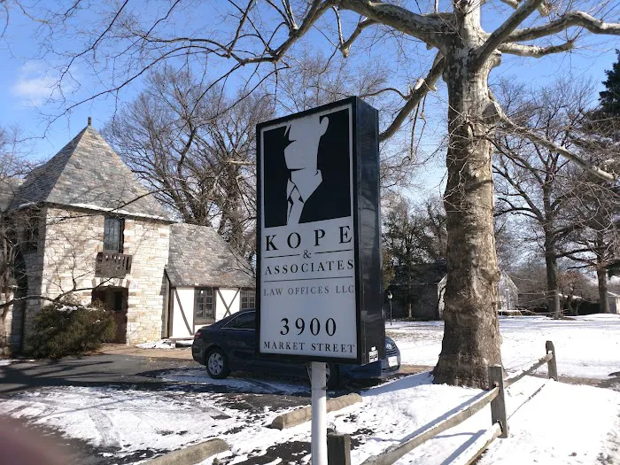 Kope & Associate LLC Picture 1