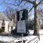Kope & Associate LLC