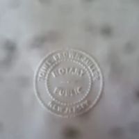 Duclair M Andrew ico