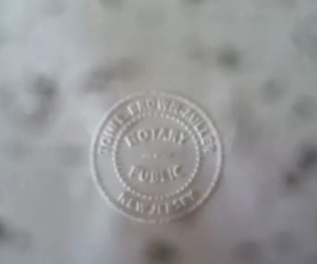Duclair M Andrew