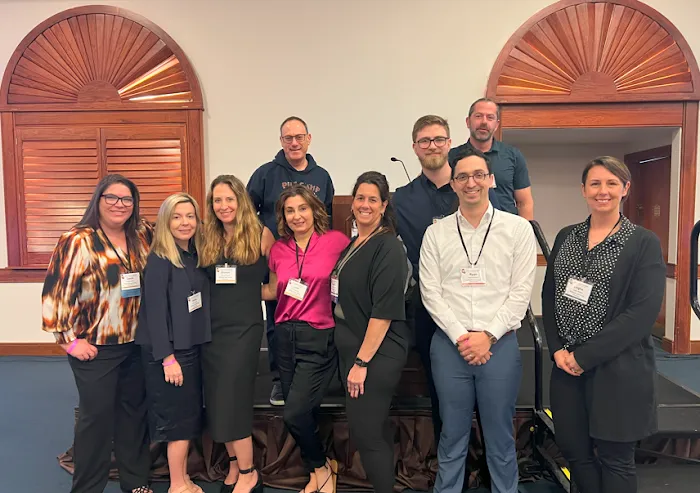 Rothkoff Law Group Picture 1