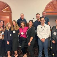 Rothkoff Law Group ico