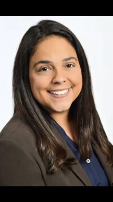 Hoffman Family Law, PC | NJ Family Attorney Picture 2