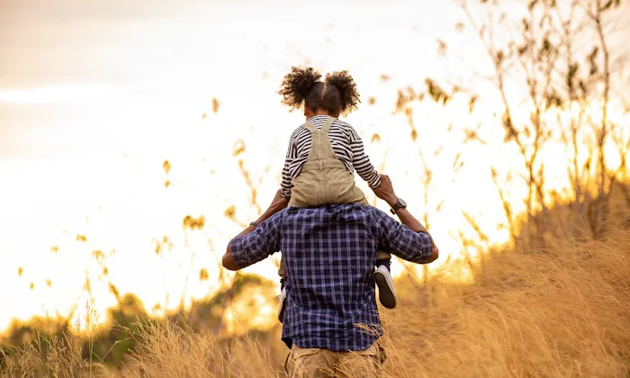 Hoffman Family Law, PC | NJ Family Attorney Picture 1