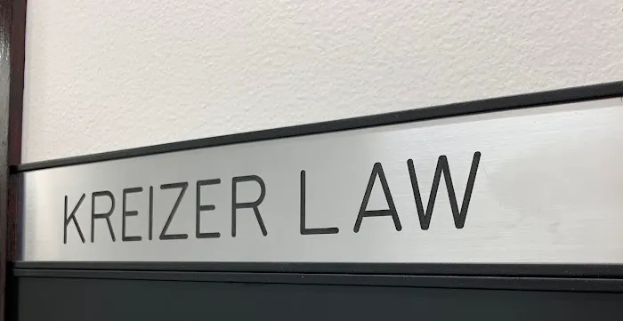 Kreizer Law Picture 6