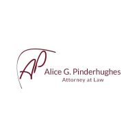 Alice G. Pinderhughes, P.A. Attorney At Law ico