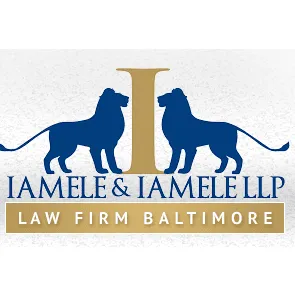 Iamele & Iamele, LLP - Baltimore Personal Injury Lawyer Picture 2